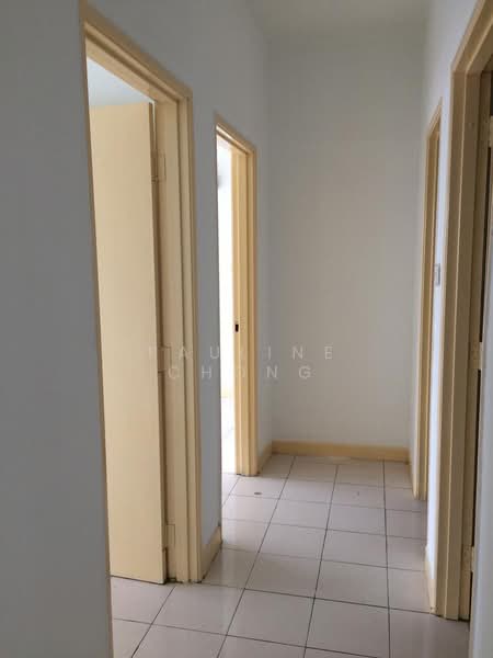 Condominium for Rent at Park Avenue - Pauline Chong - Interior - PropertyGuru.com.my