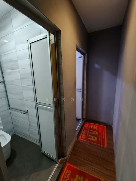 Shop for Rent in Taman Sri Tebrau (Johor Bahru) - Carson . - Bathroom - PropertyGuru.com.my