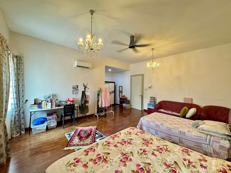 Nukilan untuk Untuk Dijual - RM 780,000, Apr 2026 - Bedroom - PropertyGuru.com.my