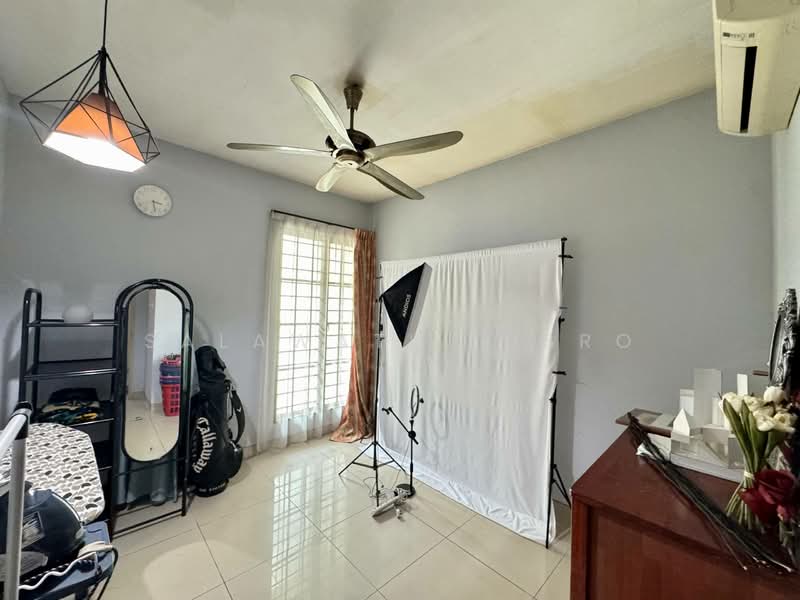 Nukilan untuk Untuk Dijual - RM 780,000, Apr 2026 - Interior - PropertyGuru.com.my