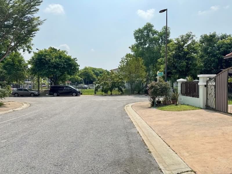 Nukilan untuk Untuk Dijual - RM 780,000, Apr 2026 - Exterior - PropertyGuru.com.my