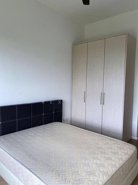 Senibong Cove - The WaterEdge Residences untuk Untuk Disewa - RM 3,000 /bulan, Apr 2026 - Bedroom - PropertyGuru.com.my