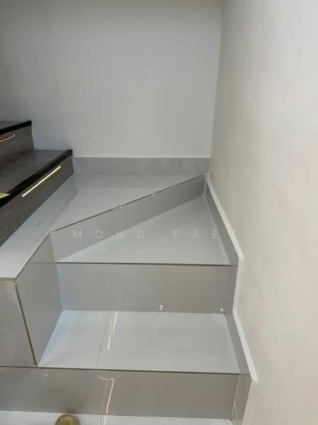 Taman Megah Ria untuk Untuk Dijual - RM 390,000, Apr 2026 - PropertyGuru.com.my