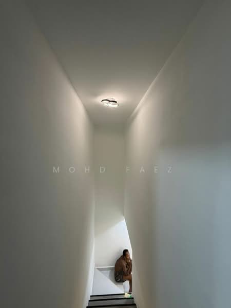 Taman Megah Ria untuk Untuk Dijual - RM 390,000, Apr 2026 - Interior - PropertyGuru.com.my