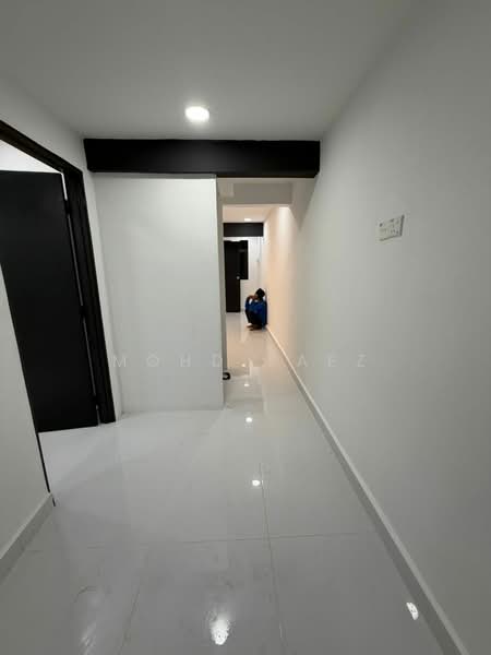 Taman Megah Ria untuk Untuk Dijual - RM 390,000, Apr 2026 - Corridor - PropertyGuru.com.my