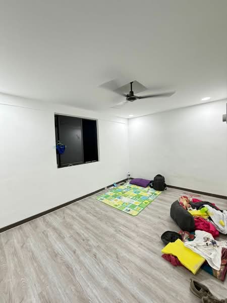 Taman Megah Ria untuk Untuk Dijual - RM 390,000, Apr 2026 - Interior - PropertyGuru.com.my