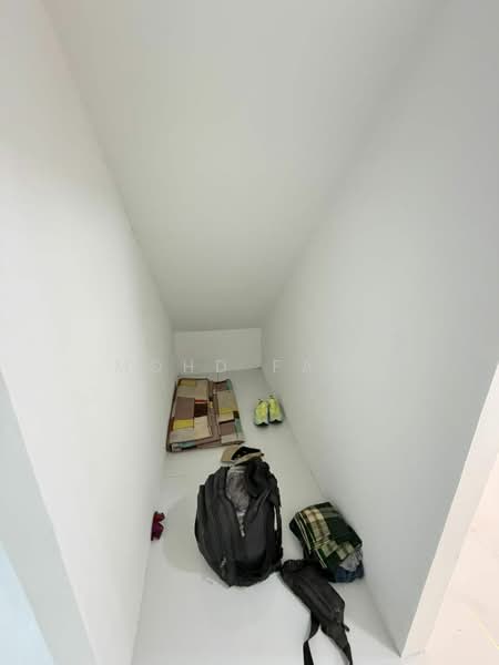 Taman Megah Ria untuk Untuk Dijual - RM 390,000, Apr 2026 - Interior - PropertyGuru.com.my