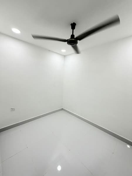 Taman Megah Ria untuk Untuk Dijual - RM 390,000, Apr 2026 - PropertyGuru.com.my