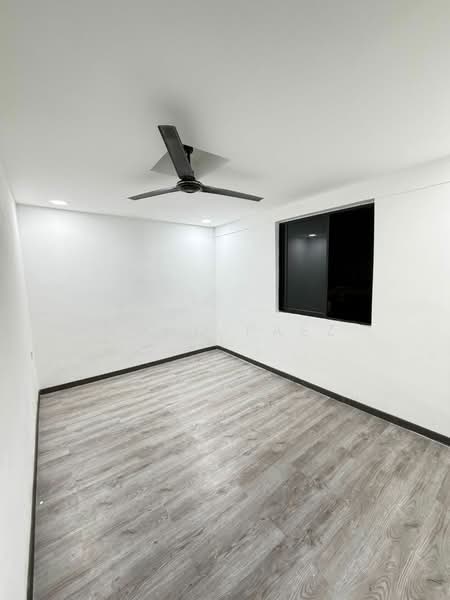 Taman Megah Ria untuk Untuk Dijual - RM 390,000, Apr 2026 - PropertyGuru.com.my