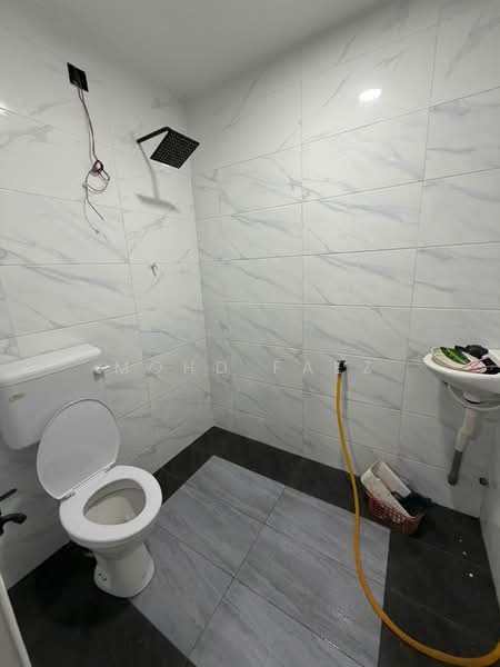 Taman Megah Ria untuk Untuk Dijual - RM 390,000, Apr 2026 - PropertyGuru.com.my