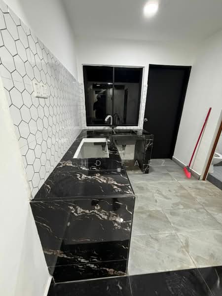 Taman Megah Ria untuk Untuk Dijual - RM 390,000, Apr 2026 - PropertyGuru.com.my