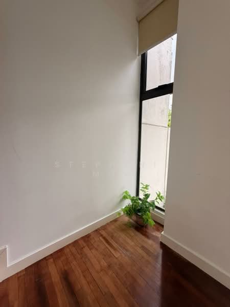 Terraced House for Sale in Medini (Iskandar Puteri (Nusajaya)) - Stephanie Mow - Interior - PropertyGuru.com.my