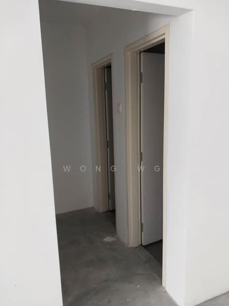 Shop for Rent in Denai Alam (Shah Alam) - Wong WG - Interior - PropertyGuru.com.my