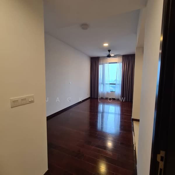 Condominium for Sale at Agile Mont Kiara - Jack Low - Interior - PropertyGuru.com.my