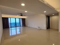 For Sale - Agile Mont Kiara