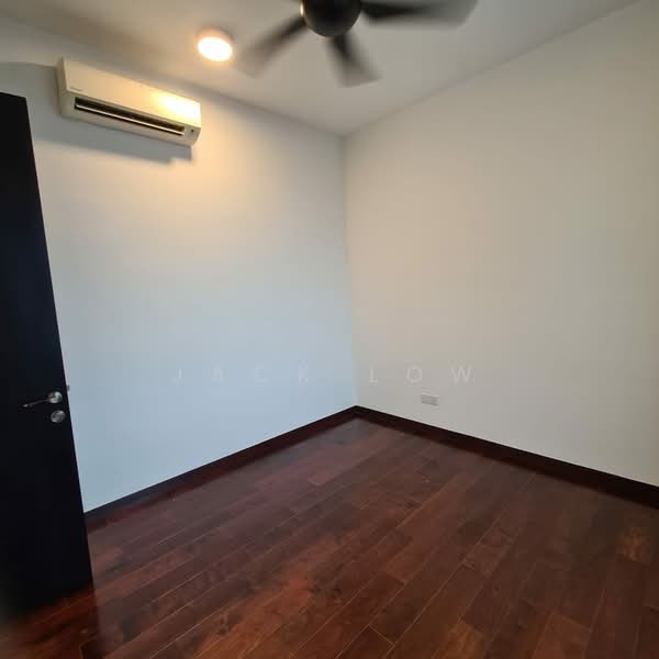 Condominium for Sale at Agile Mont Kiara - Jack Low - Interior - PropertyGuru.com.my