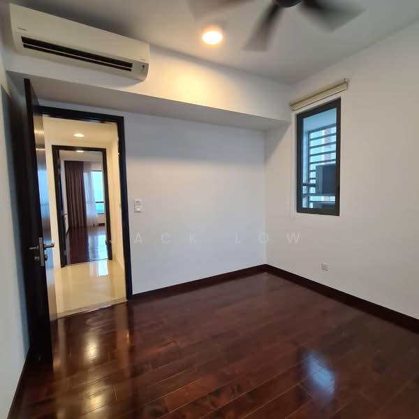 Condominium for Sale at Agile Mont Kiara - Jack Low - Interior - PropertyGuru.com.my