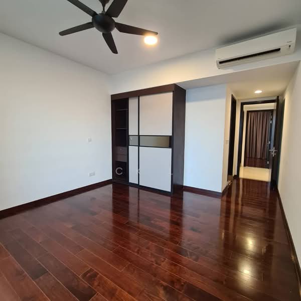 Condominium for Sale at Agile Mont Kiara - Jack Low - Interior - PropertyGuru.com.my
