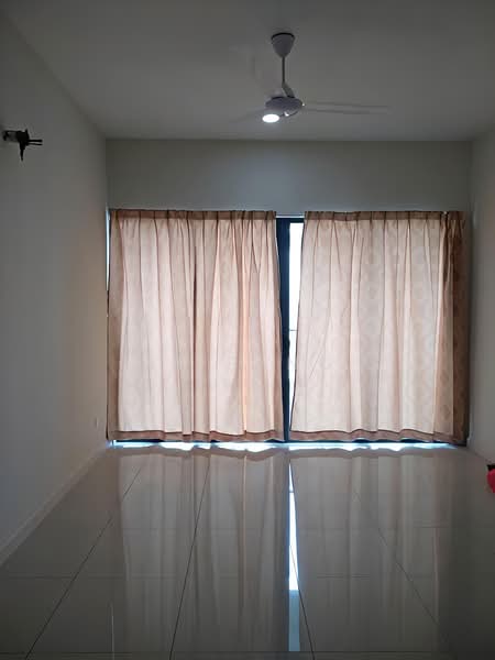 Iconic Skies untuk Untuk Dijual - RM 699,000, Apr 2026 - PropertyGuru.com.my