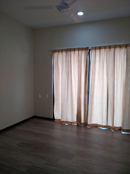 Iconic Skies untuk Untuk Dijual - RM 699,000, Apr 2026 - Interior - PropertyGuru.com.my