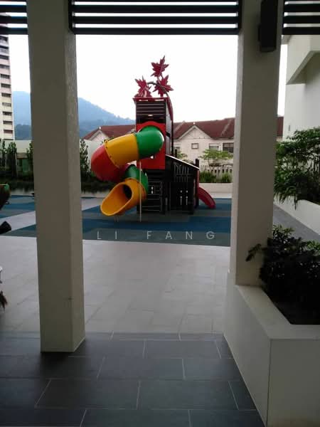 Iconic Skies untuk Untuk Dijual - RM 699,000, Apr 2026 - Exterior - PropertyGuru.com.my