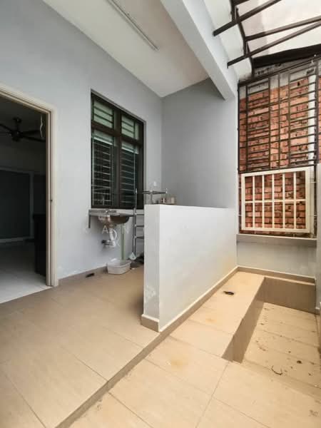 Terraced House for Sale in Kulai (Johor) - Kang Wen Xiang - PropertyGuru.com.my