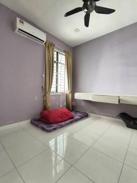 Terraced House for Sale in Kulai (Johor) - Kang Wen Xiang - PropertyGuru.com.my