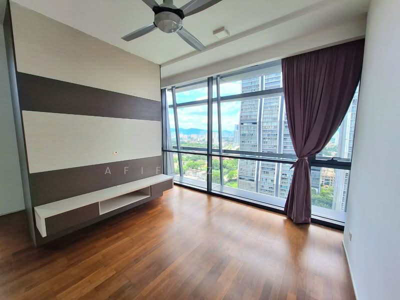 Condominium for Sale at The Capers @ Sentul East - Afif Azizan - PropertyGuru.com.my