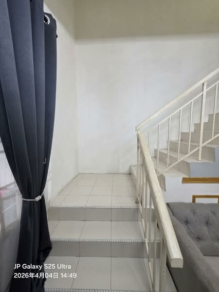 2-storey Terraced House for Sale in Kulai (Johor) - Jack Phoon - Interior - PropertyGuru.com.my