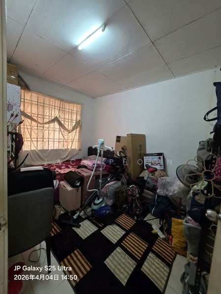 2-storey Terraced House for Sale in Kulai (Johor) - Jack Phoon - PropertyGuru.com.my