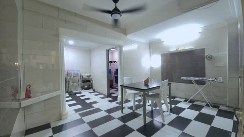 Taman Perling untuk Untuk Dijual - RM 860,000, Apr 2026 - Interior - PropertyGuru.com.my