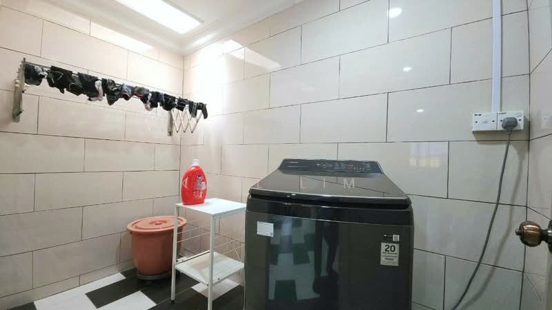 Taman Perling untuk Untuk Dijual - RM 860,000, Apr 2026 - Interior - PropertyGuru.com.my