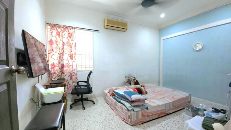 Taman Perling untuk Untuk Dijual - RM 860,000, Apr 2026 - Bedroom - PropertyGuru.com.my