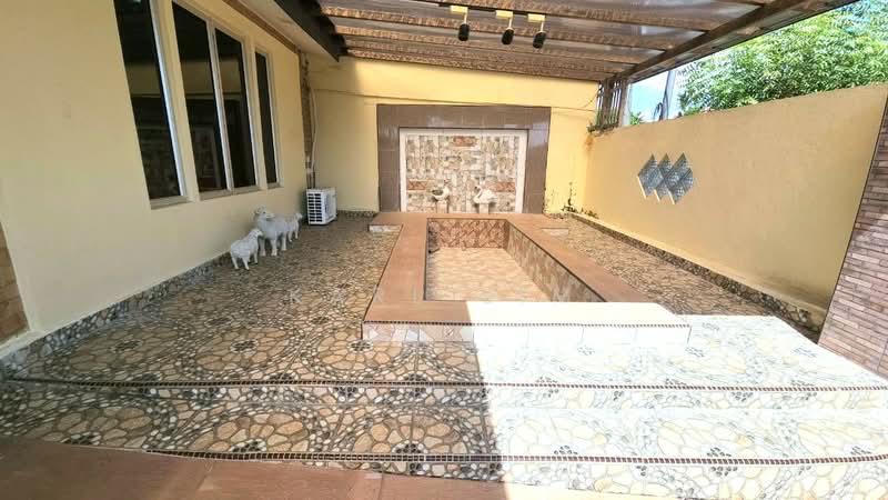 Taman Perling untuk Untuk Dijual - RM 860,000, Apr 2026 - Exterior - PropertyGuru.com.my