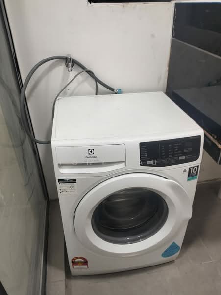 LSH Sentul untuk Untuk Disewa - RM 1,850 /bulan, Apr 2026 - Interior - PropertyGuru.com.my