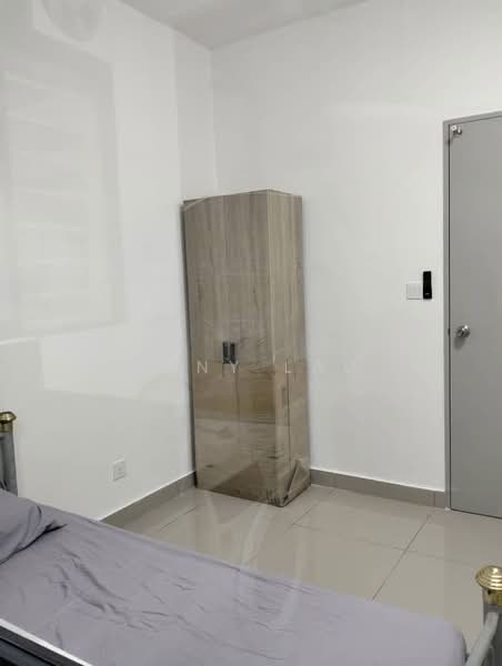 LSH Sentul untuk Untuk Disewa - RM 1,850 /bulan, Apr 2026 - Bedroom - PropertyGuru.com.my