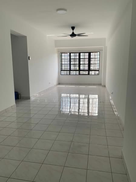 Condominium for Rent at Bayu Tasik 1 - Zev Azez - PropertyGuru.com.my