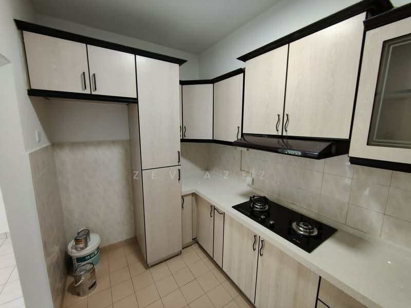 Condominium for Rent at Bayu Tasik 1 - Zev Azez - PropertyGuru.com.my