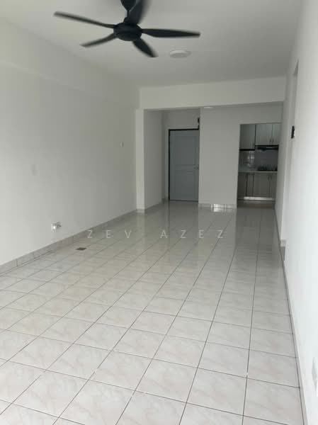 Condominium for Rent at Bayu Tasik 1 - Zev Azez - PropertyGuru.com.my