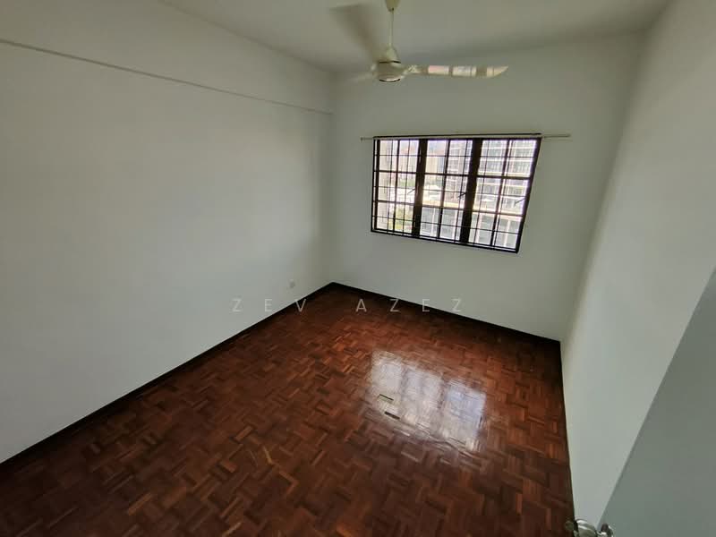 Condominium for Rent at Bayu Tasik 1 - Zev Azez - PropertyGuru.com.my