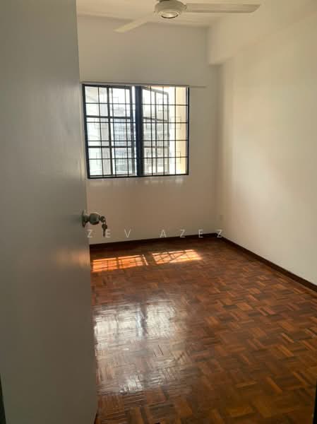Condominium for Rent at Bayu Tasik 1 - Zev Azez - PropertyGuru.com.my