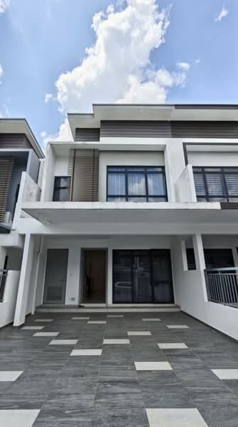 Horizon Hill Horizon Hill Horizons Hills - 1