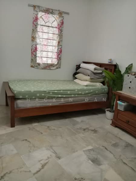 Indah Apartments untuk Untuk Disewa - RM 1,400 /bulan, Apr 2026 - Bedroom - PropertyGuru.com.my