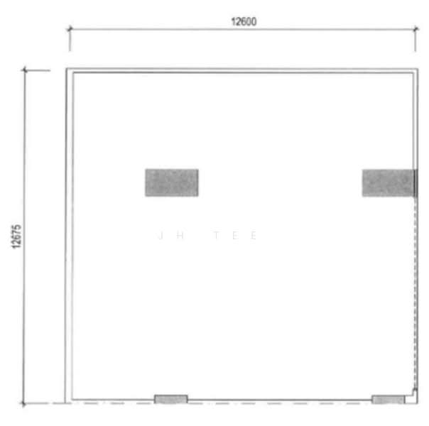 Shop / Office for Rent in Kampung Baru Sungai Buloh (Sungai Buloh) - JH Tee - PropertyGuru.com.my