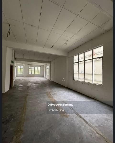 Shop / Office for Sale in Seremban City Centre (Seremban) - Ong Jia Hui - Interior - PropertyGuru.com.my