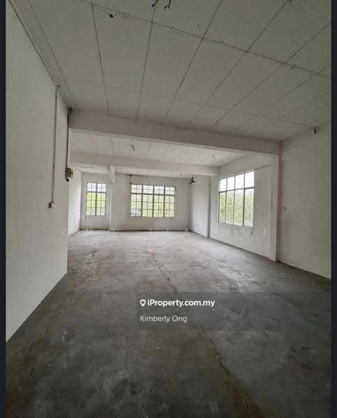 Shop / Office for Sale in Seremban City Centre (Seremban) - Ong Jia Hui - Interior - PropertyGuru.com.my