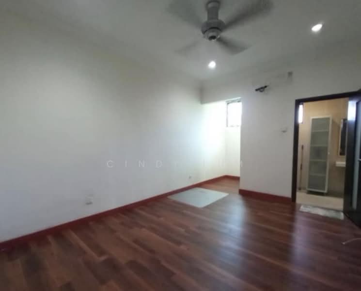 Semi-Detached House for Sale in Taman Yarl (Jalan Klang Lama (Old Klang Road)) - Cindy Lum - Room - PropertyGuru.com.my