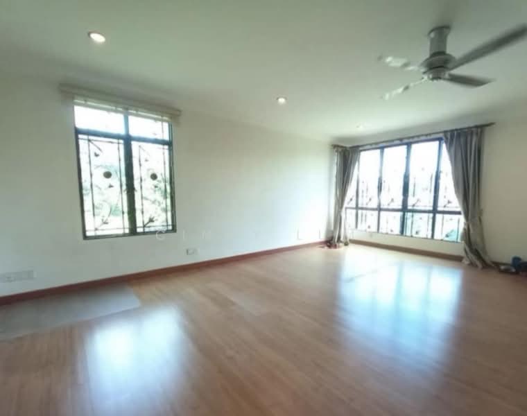 Semi-Detached House for Sale in Taman Yarl (Jalan Klang Lama (Old Klang Road)) - Cindy Lum - Room - PropertyGuru.com.my
