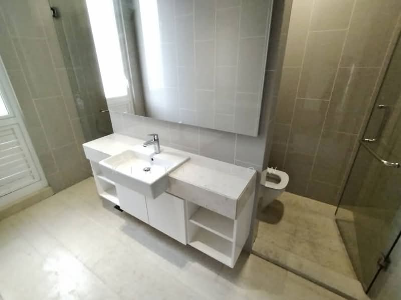 For Rent - Emerald Bay Emerald Bay Emeralds Bays