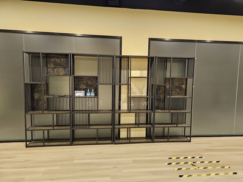 Office for Rent in Cheras (Kuala Lumpur) - GT Saw - Interior - PropertyGuru.com.my